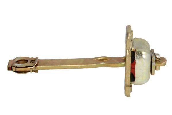 BLIC Fermaporta 6004-00-0152P prezzo Sportello Volkswagen 70XB, 70XC, 7DB, 7DW 6004-00-0152P BLIC