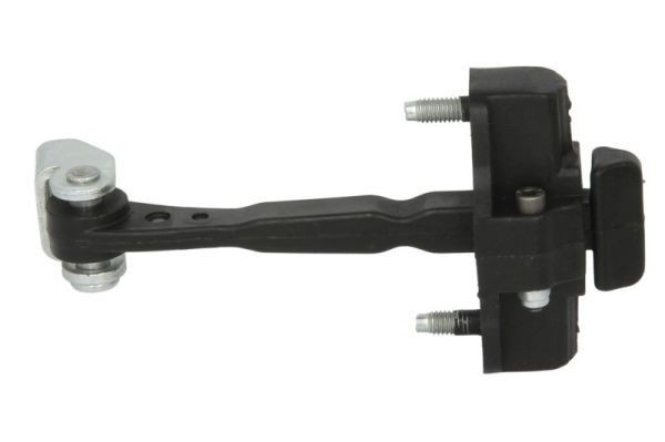 BLIC Fermaporta 6004-00-0153P 6004-00-0153P Portiere componenti BLIC ALFA ROMEO 147 costo