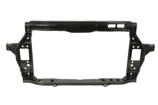 BLIC Pannellatura anteriore 6502-08-3130200P BLIC 6502-08-3130200P Ossatura frontale Hyundai Tucson jm prezzo