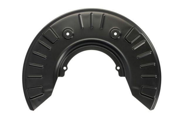 BLIC Jarrukilpi 6508-03-3542370K 6508-03-3542370K BLIC Jarrukilpi Mercedes-Benz VANEO hinta