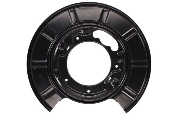 BLIC Chapa deflectora, disco de travão 6508-03-3542877K BLIC Defletor do discos de travão HYUNDAI 6508-03-3542877K