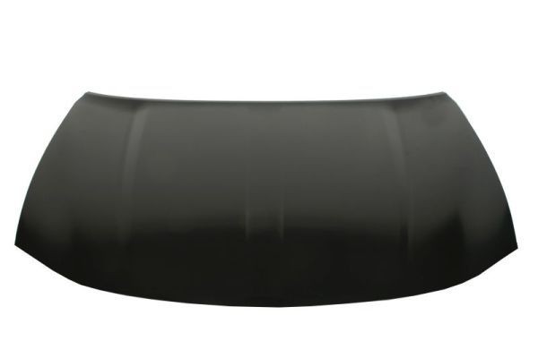 Καπό BLIC 6803-00-0932281P BLIC 6803-00-0932281P: Καπό Dodge CALIBER 2023