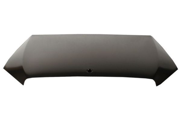 BLIC Καπό 6803-00-3521280AP Καπό BLIC Mercedes-Benz CLC 6803-00-3521280AP