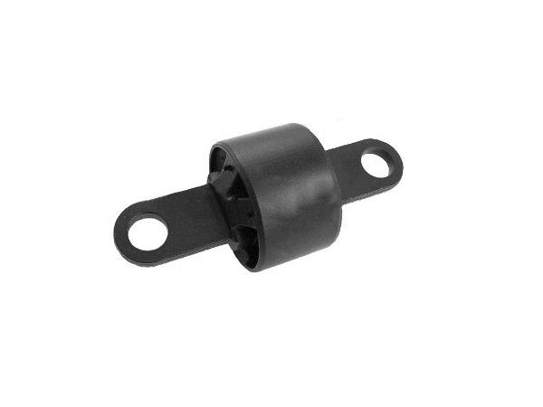 MOTAQUIP Supporto braccio oscillante LVSK1331 LVSK1331 MOTAQUIP Silent block braccio oscillante OPEL prezzo