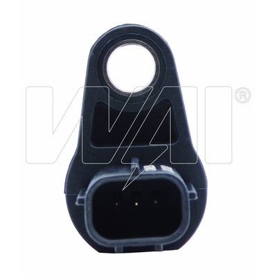 WAI Nokkenassensor CAM559 Nokkenas-positiesensor WAI AURIS CAM559 goedkoop