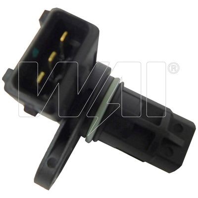 WAI Nokkenassensor CAM661 WAI Nokkenas-sensor KIA CAM661