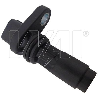 WAI Sensor, posição da árvore de cames CAM778 Sensor posição da árvore de cames WAI HONDA CAM778