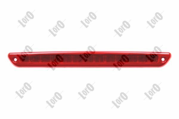 ABAKUS Luz de stop adicional 054-34-870 ABAKUS 054-34-870 Luz de stop adicional Mercedes CL203 baratos