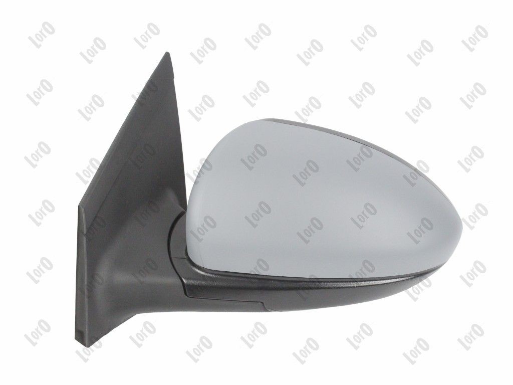 ABAKUS Backspegel 0609M03 ABAKUS 0609M03 Backspegel