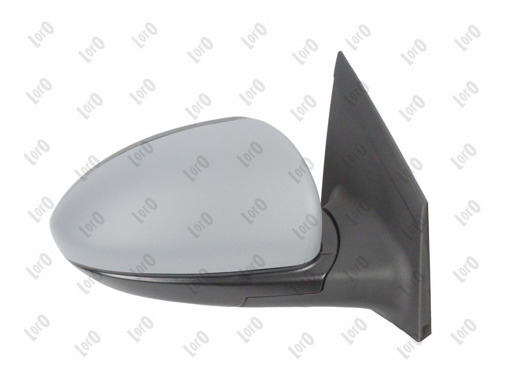 Backspegel ABAKUS 0609M04 ABAKUS 0609M04 Backspegel CHEVROLET CRUZE 2022