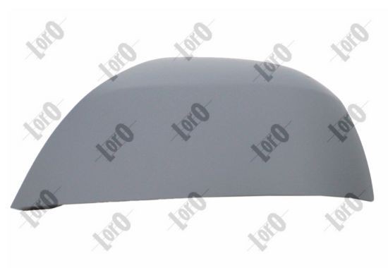 ABAKUS Coque de rétroviseur extérieur 0615C01 ABAKUS 0615C01 d'origine Rétroviseur exterieur Captiva C100 coût