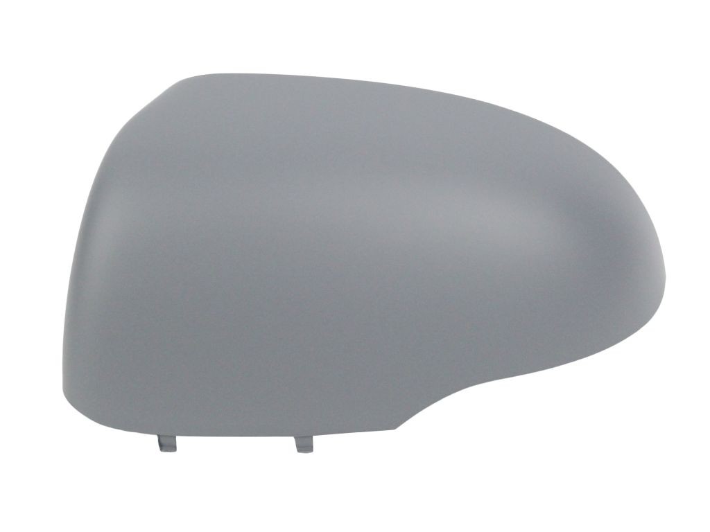 ABAKUS Revestimento, retrovisor exterior 1540C01 1540C01 Caixa espelho exterior HYUNDAI COUPE ABAKUS