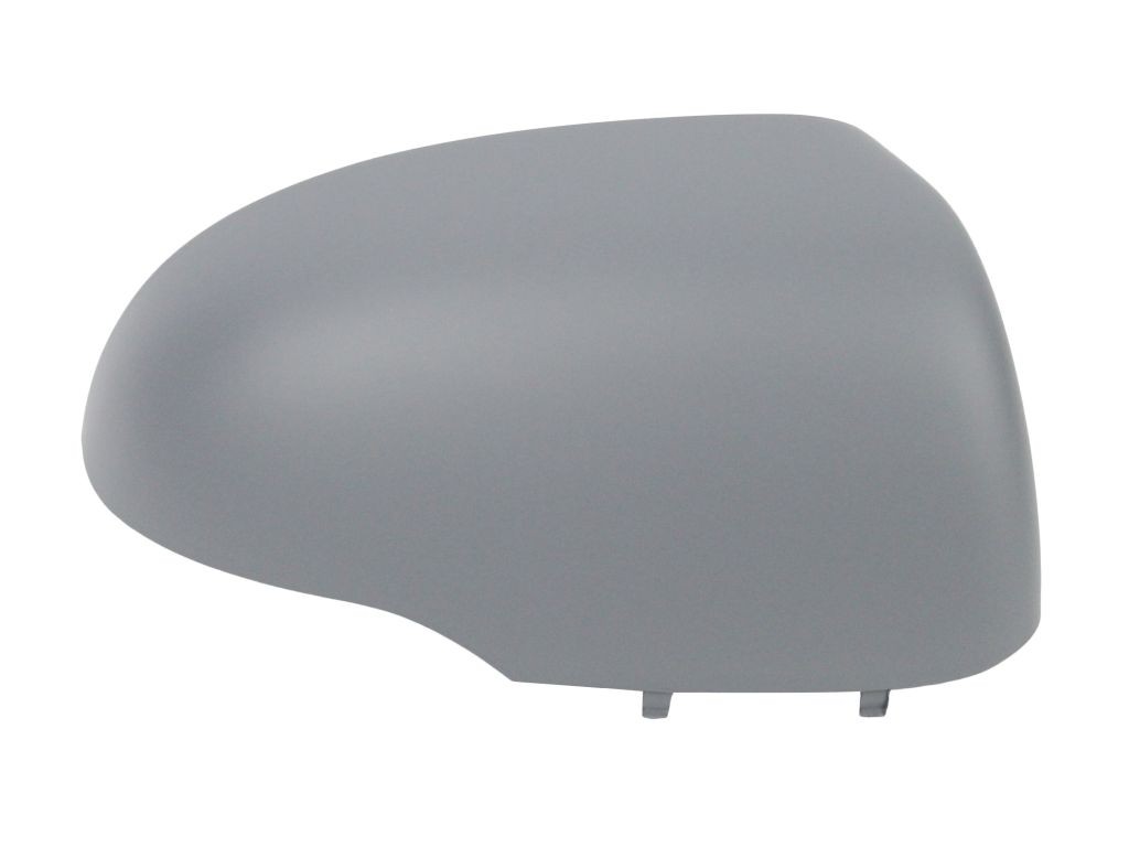 Kate, välispeegel ABAKUS 1540C02 ABAKUS 1540C02 HYUNDAI ix35 2022 Tahavaatepeegli korpus