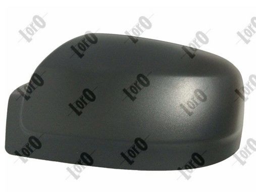 ABAKUS Afdekking, buitenspiegel 2441C01 Buitenspiegelkap ABAKUS HECKFLOSSE 2441C01 goedkoop