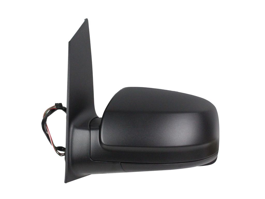 ABAKUS Εξωτερικός καθρέπτης 2441M03 2441M03 Καθρέφτης MERCEDES-BENZ EQE ABAKUS