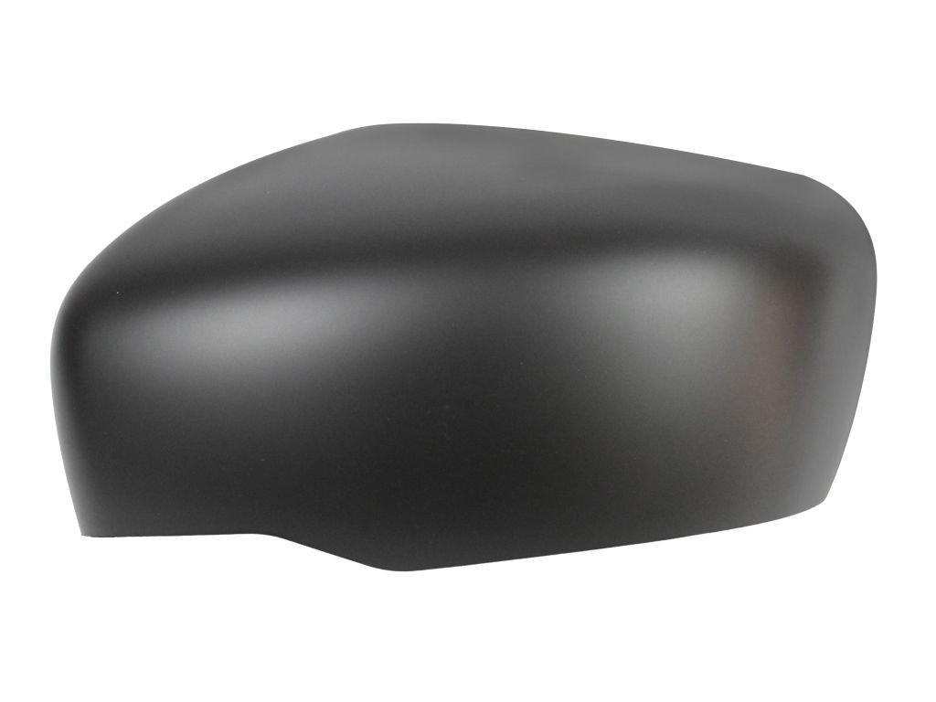 ABAKUS Kryt vonkajżieho zrkadla 2707C01 Kryty na spatne zrkadla ABAKUS Nissan NV400 2707C01