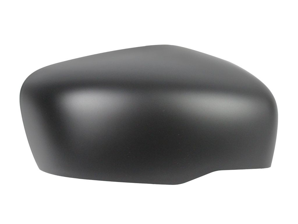 ABAKUS Κάλυμμα, εξωτερικός καθρέπτης 2707C02 Κάλυμμα καθρέπτη ABAKUS NV400 2707C02 φθηνά