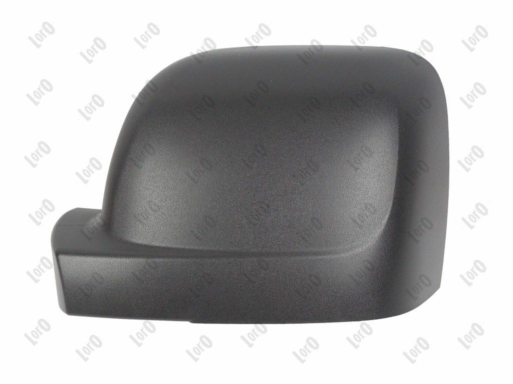 ABAKUS Kåpa, yttre backspegel 2834C01 2834C01 ABAKUS backspegelkåpor FIAT SIENA