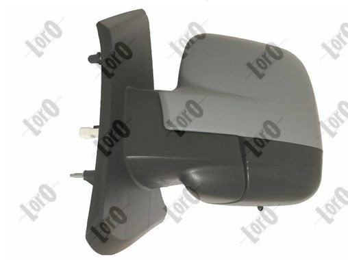 ABAKUS Backspegel 2834M01 2834M01 ABAKUS backspeglar RENAULT MEGANE