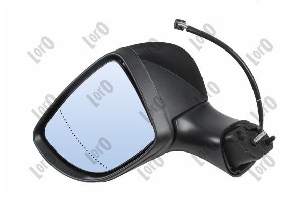 ABAKUS Sidespejl 3164M05 ABAKUS 3164M05 Sidespejl