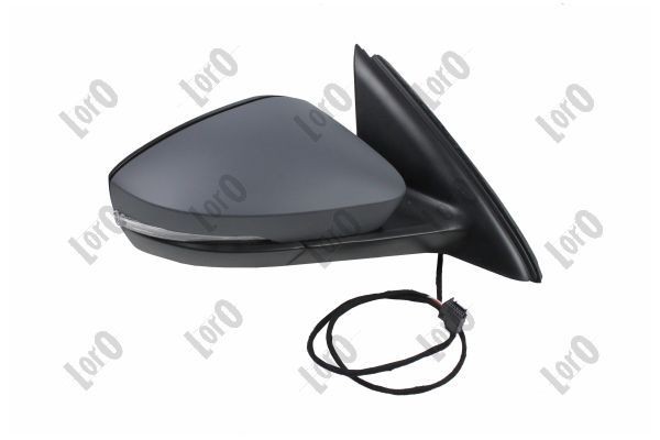 ABAKUS Backspegel 3513M02 ABAKUS 3513M02 Backspegel