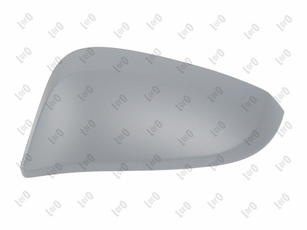 ABAKUS Tildekning, sidespeil 3943C01 ABAKUS 3943C01 Deksel sidespeil Toyota Corolla e11 Liftback originale pris