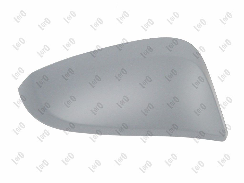 ABAKUS Κάλυμμα, εξωτερικός καθρέπτης 3943C02 Κάλυμμα καθρέπτη ABAKUS CEE'D 3943C02 φθηνά