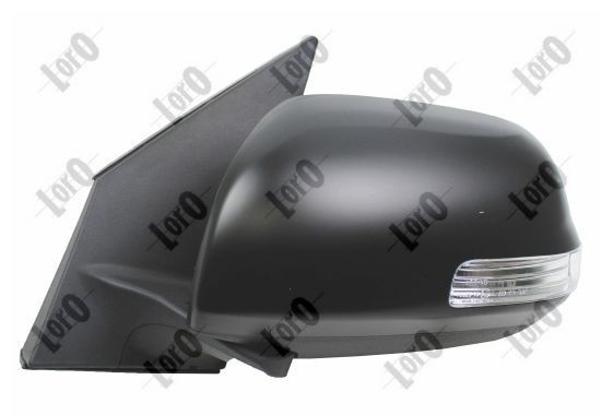 ABAKUS Sidespeil 3947M05 Ryggespeil ABAKUS Chrysler CROSSFIRE 3947M05