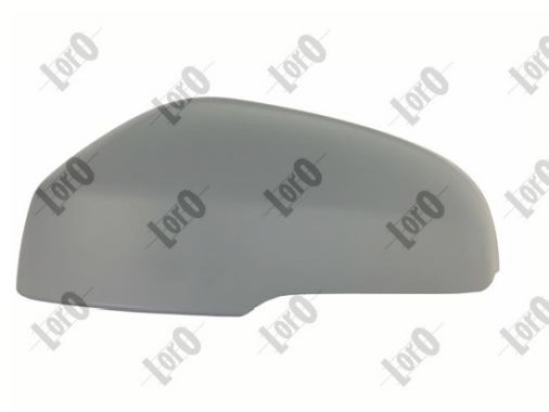 ABAKUS Suojus, ulkopeili 4130C01 4130C01 ABAKUS Kotelo ulkopeili Alfa Romeo GIULIA hinta