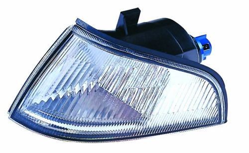 ABAKUS Suunatuli 882-1503L-UE ABAKUS 882-1503L-UE Suunatuled Rover 25 RF hind