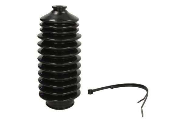 PASCAL Lenkmanschette I6M010PC I6M010PC Lenkmanschette MERCEDES-BENZ E-Klasse PASCAL kaufen