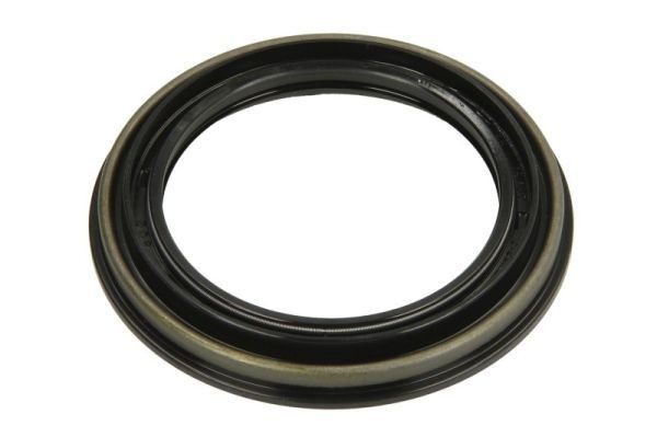 BTA Keerring, wielnaaf 47010163BTA 47010163BTA Keerring, wielnaaf SUBARU IMPREZA BTA