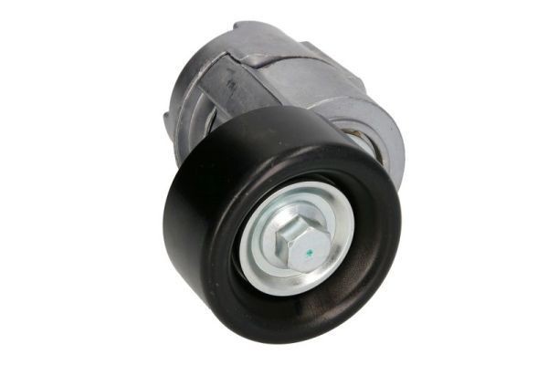 BTA Tensor, correia trapezoidal estriada E305001BTA BTA E305001BTA Tensor da correia Hyundai H1 Travel a um preço acessível
