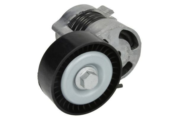 BTA Riemspanner, Poly V-riem E3B0002BTA Riemspanner BTA X5 E3B0002BTA goedkoop