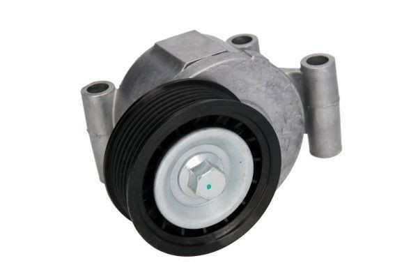 BTA Riemspanner, Poly V-riem E3G0002BTA Hyundai i20 Riemspanner BTA E3G0002BTA