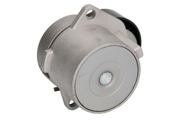 Galet tendeur de courroie d'accessoire BTA E3P0004BTA BTA E3P0004BTA Tendeur de courroie d'alternateur PEUGEOT BIPPER 2020