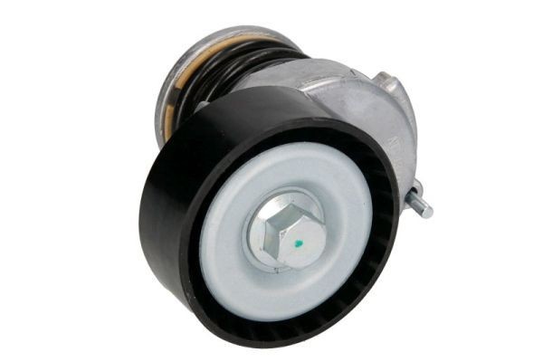 BTA Napinák rebrovaného klinového remeňa E3W0005BTA E3W0005BTA Napínacie rameno rebrovaného klinového remeňa Volkswagen CADDY BTA