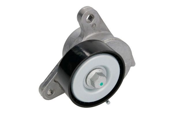 BTA Remstrammer, vifterem E3W0006BTA Remstrammer BTA SEAT E3W0006BTA