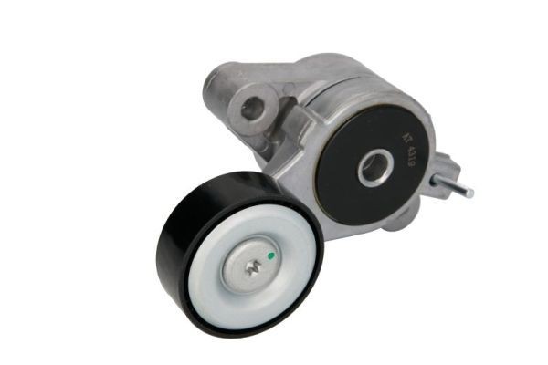 BTA Napinák rebrovaného klinového remeňa E3W0008BTA Napínacie rameno rebrovaného klinového remeňa BTA Seat LEON E3W0008BTA