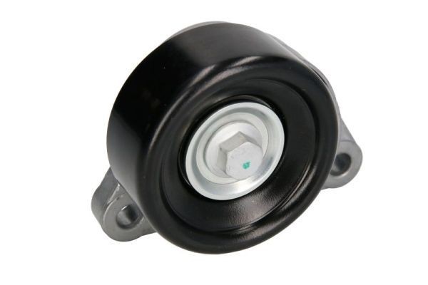 Tenditore cinghia servizi BTA E3X0004BTA BTA E3X0004BTA Tendicinghia Chevrolet LACETTI 2020