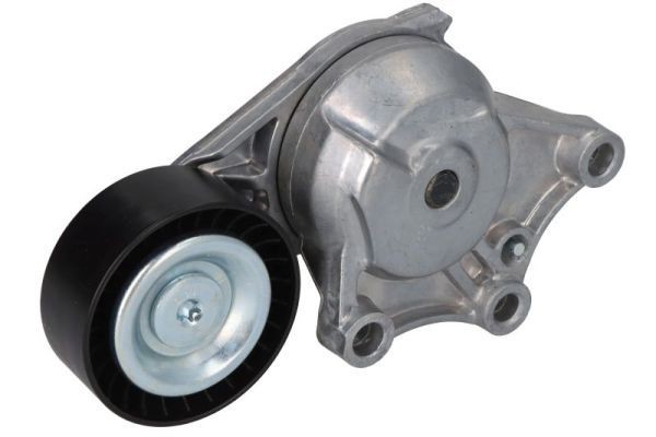 BTA Galet tendeur de courroie d'accessoire E3X0007BTA Opel VIVARO Galet tendeur de courroie BTA E3X0007BTA