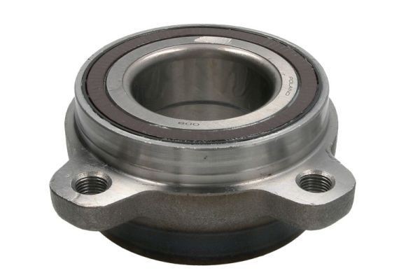 Hjullejesæt BTA H1W027BTA BTA H1W027BTA: Hjullejesæt Porsche 911 2022
