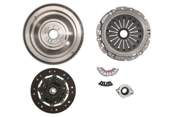 NEXUS Kytkinpaketti F1C101NX F1C101NX NEXUS Kytkinpaketti Peugeot 605 hinta