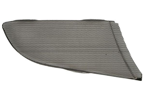 PACOL Grille de calandre BPA-SC009R BPA-SC009R Grille de calandre NISSAN MICRA PACOL