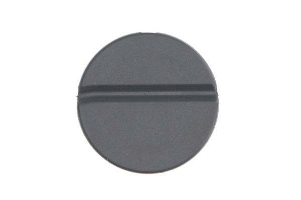 PACOL Blendprop, kofanger MAN-FB-091L MAN-FB-091L Blendprop kofanger PACOL MAZDA MX-5