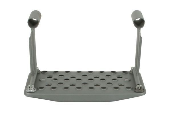 PACOL Panel MER-SP-064R MER-SP-064R Dørpanel PACOL MERCEDES-BENZ GLK