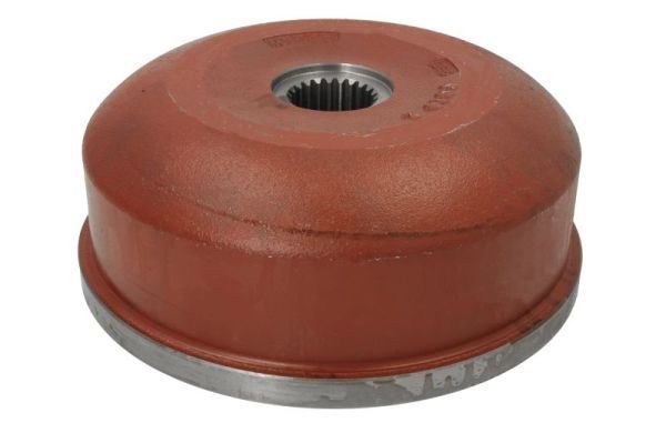 SBP Bromstrumma 01-AG001 HYUNDAI bromstrumma SBP 01-AG001