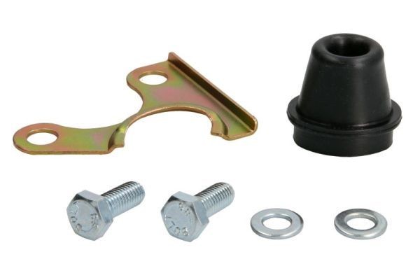 SBP Repair Kit, wheel brake cylinder 12-AG002 HYUNDAI ix35 SBP repair kit, wheel brake cylinder 12AG002