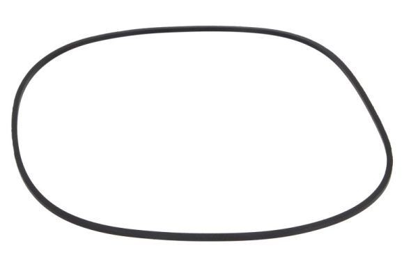 SBP Piston, étrier de frein 12-AG005 12-AG005 Piston étrier BMW Série 6 SBP