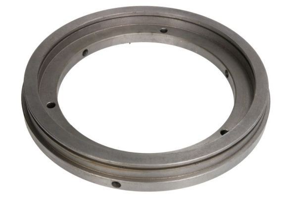 SBP Piston, étrier de frein 12-AG006 BMW Série 6 Piston d'étrier de frein SBP 12-AG006